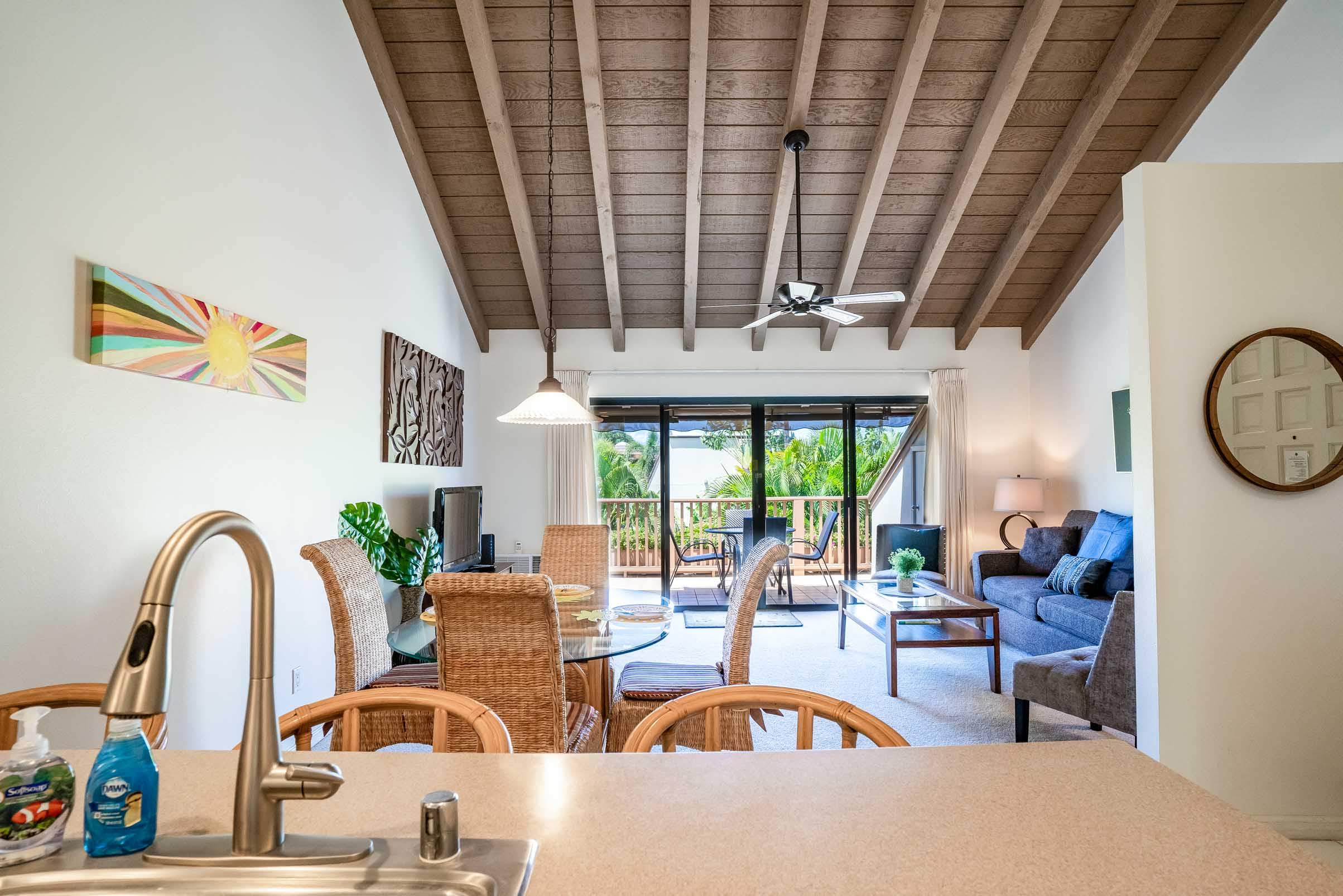Wailea Condo 978107