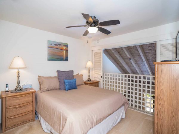 Wailea Condo 978107