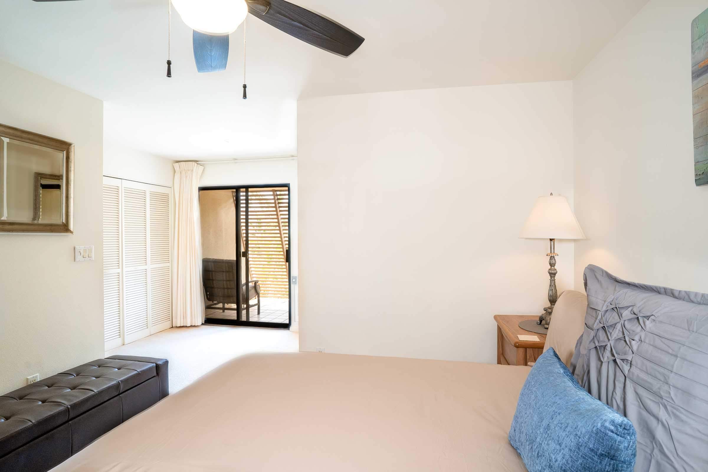 Wailea Condo 978107