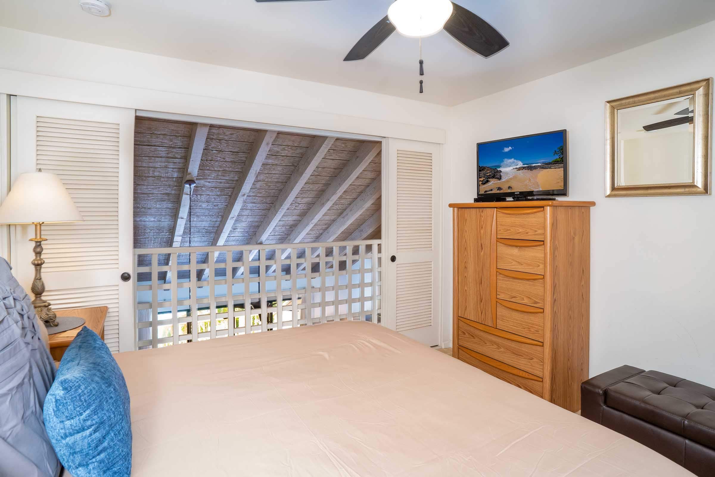Wailea Condo 978107