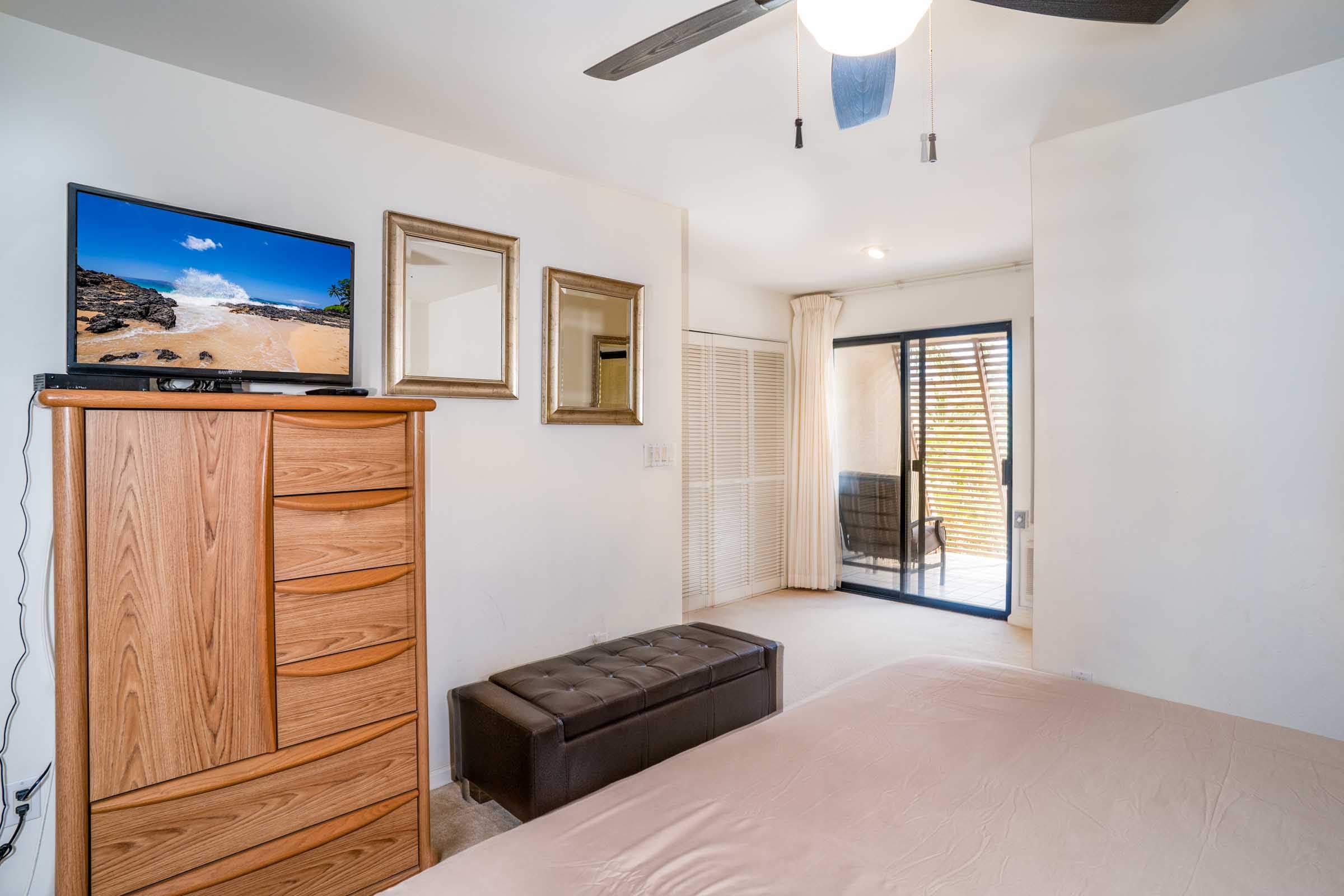 Wailea Condo 978107