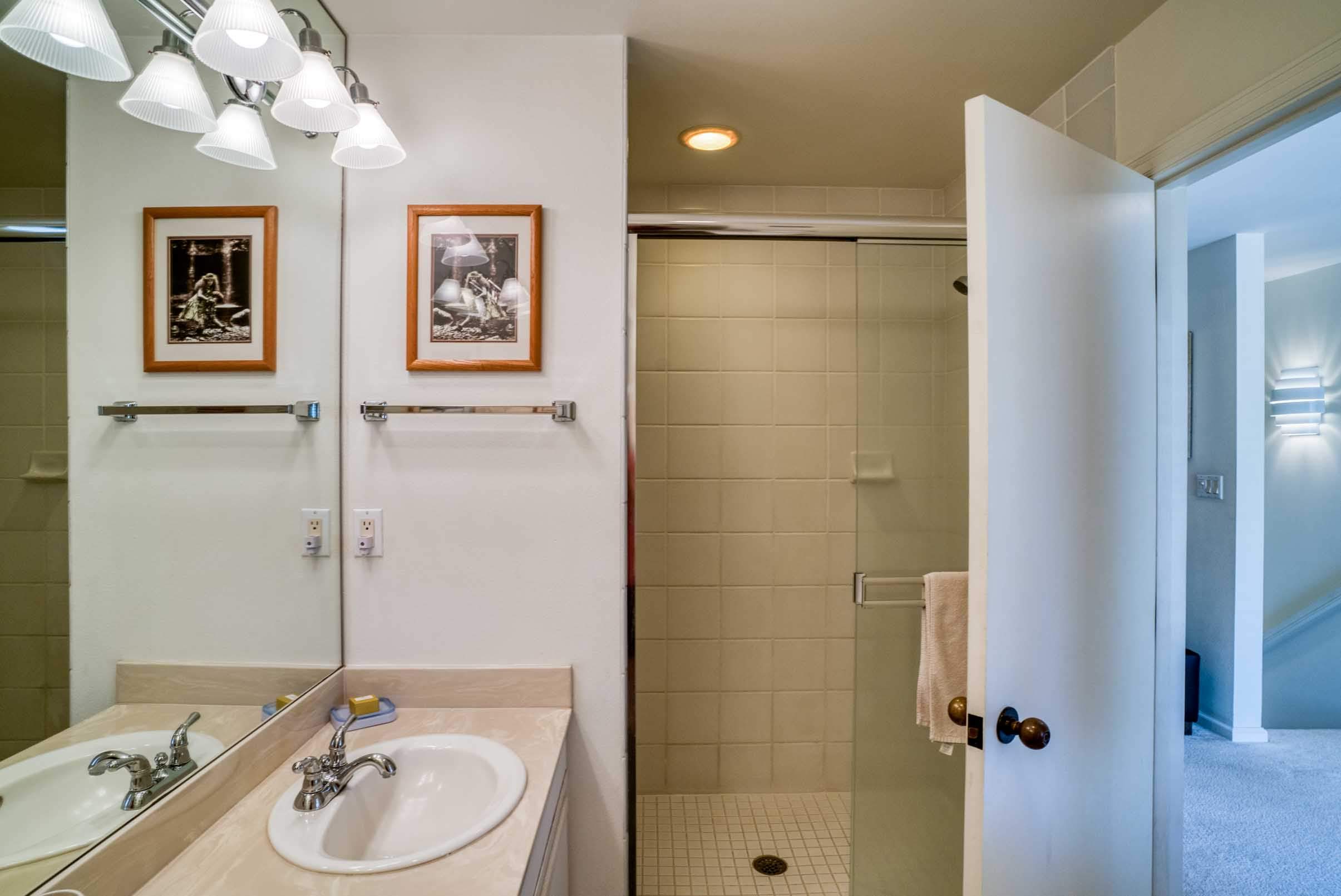 Wailea Condo 978107