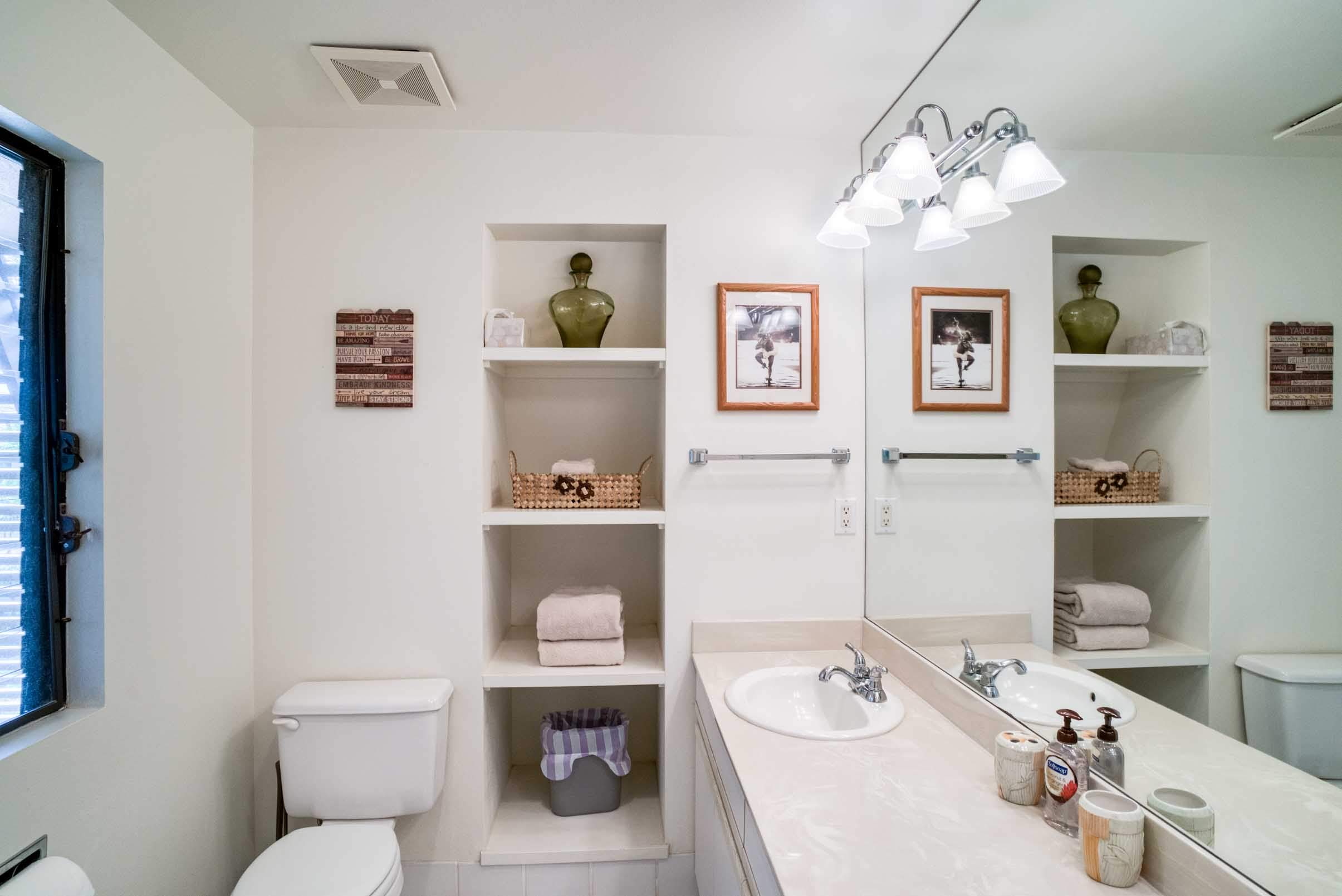 Wailea Condo 978107