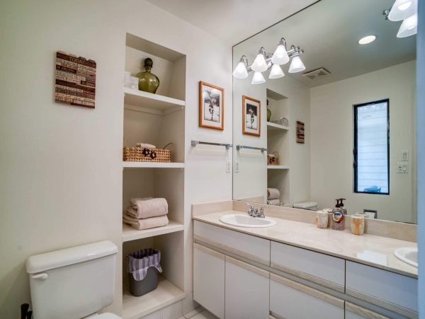 Wailea Condo 978107