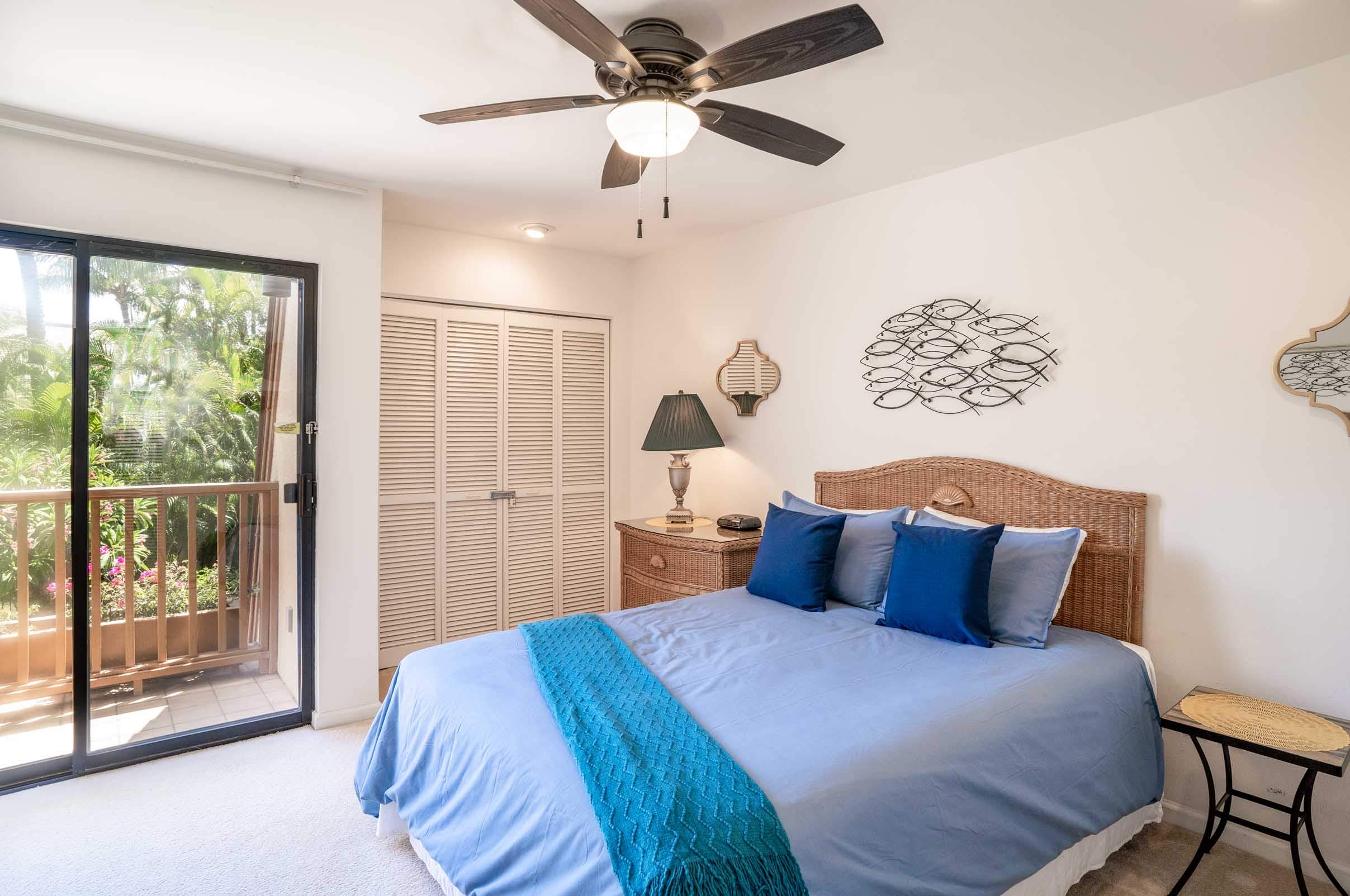 Wailea Condo 978107