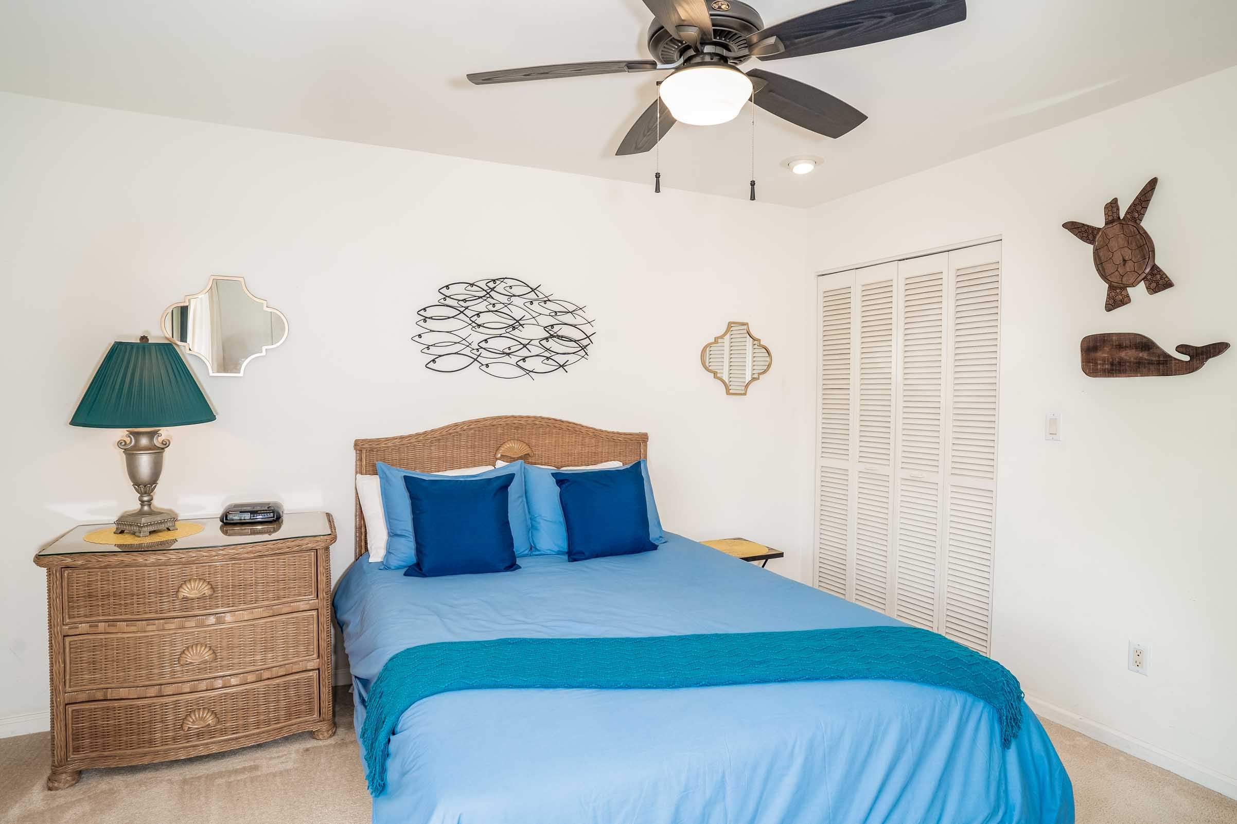Wailea Condo 978107