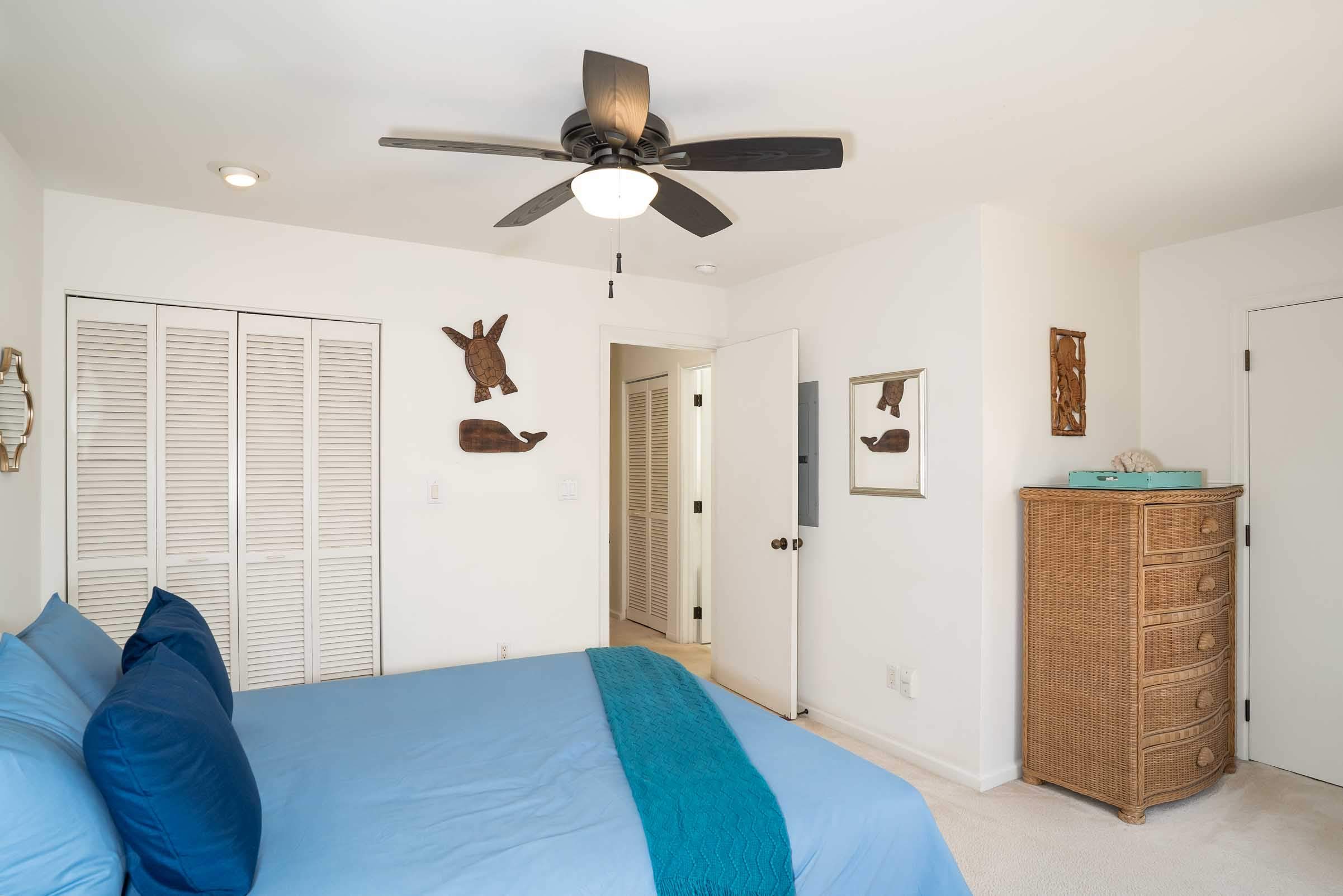 Wailea Condo 978107