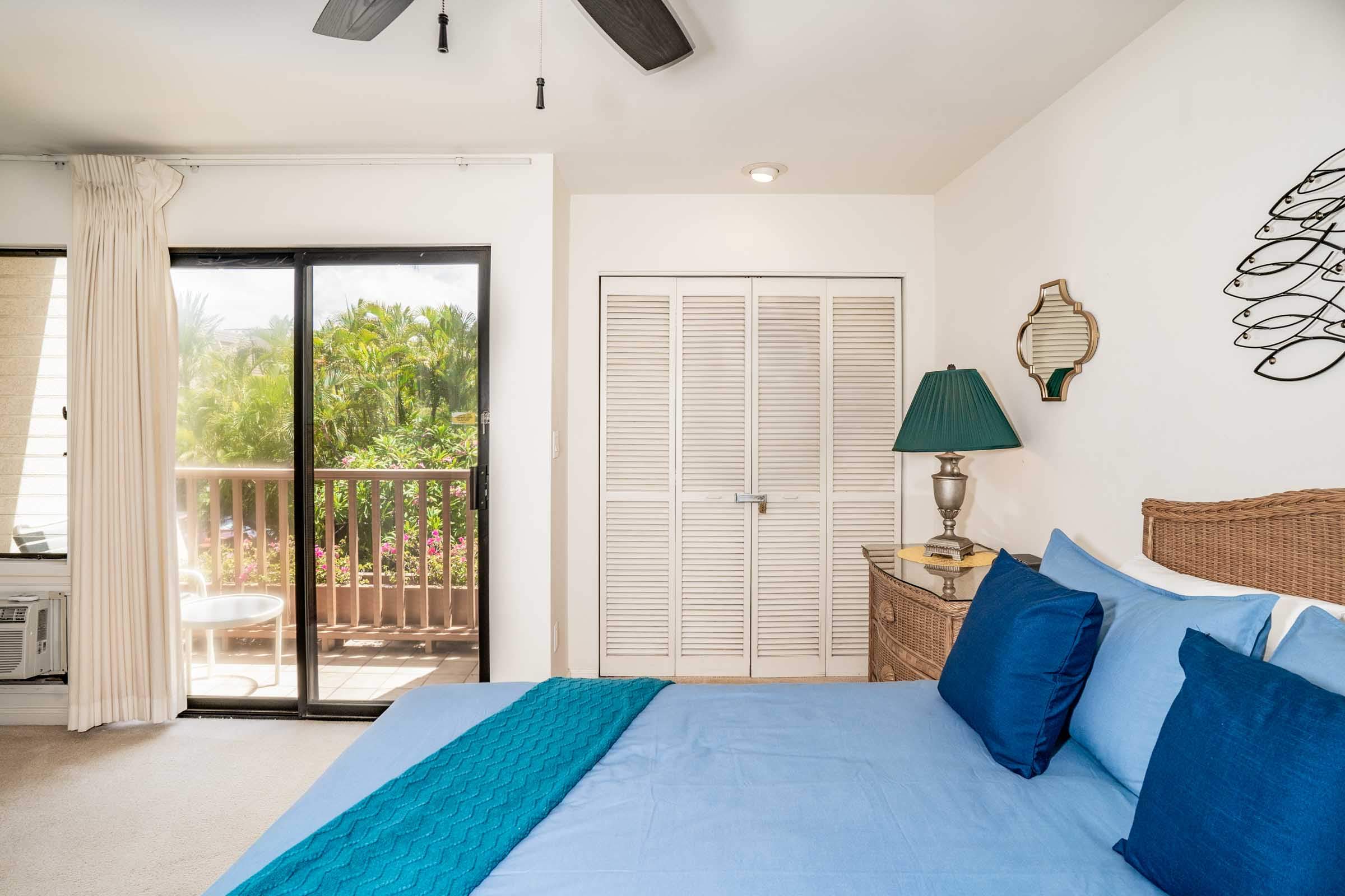 Wailea Condo 978107