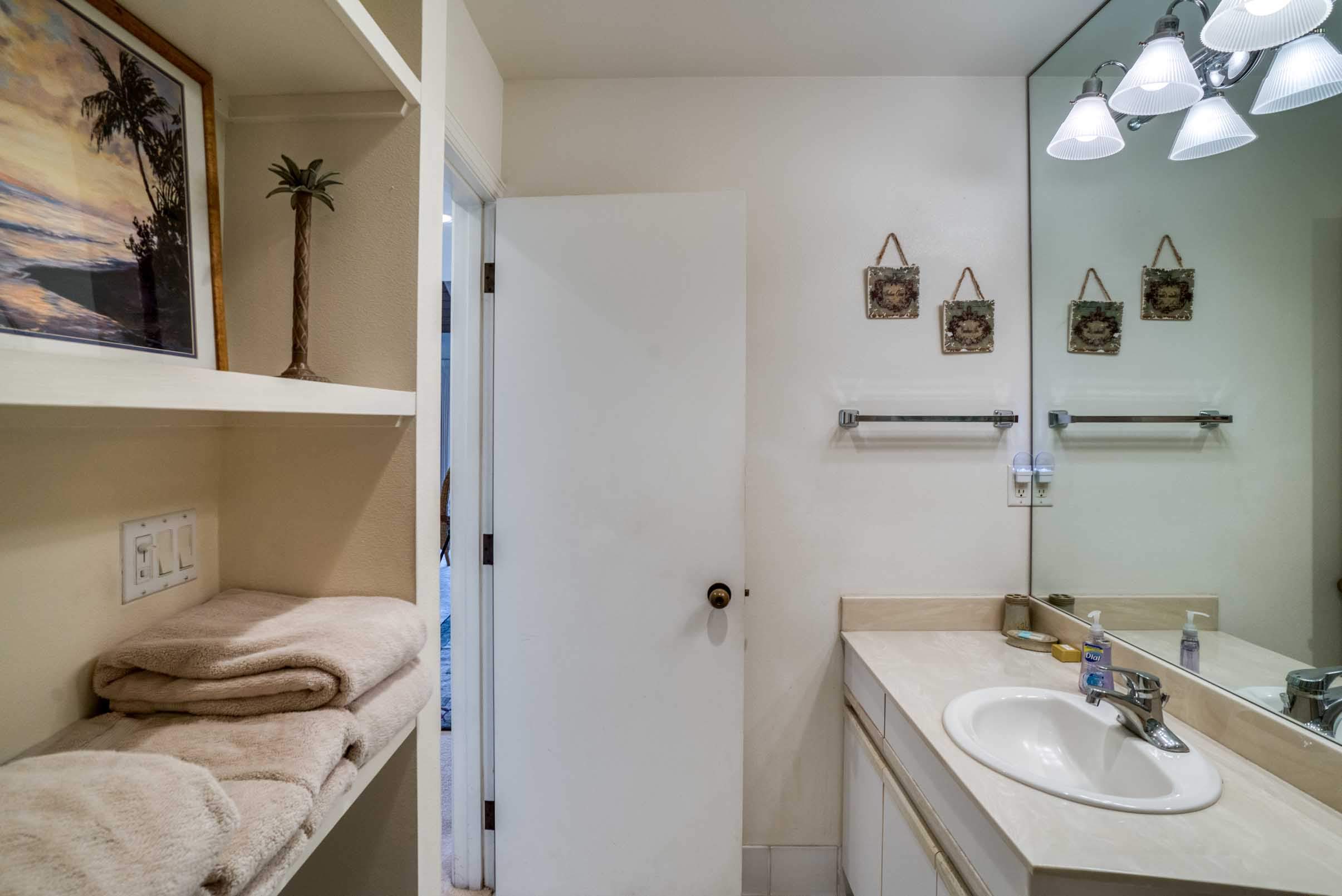 Wailea Condo 978107