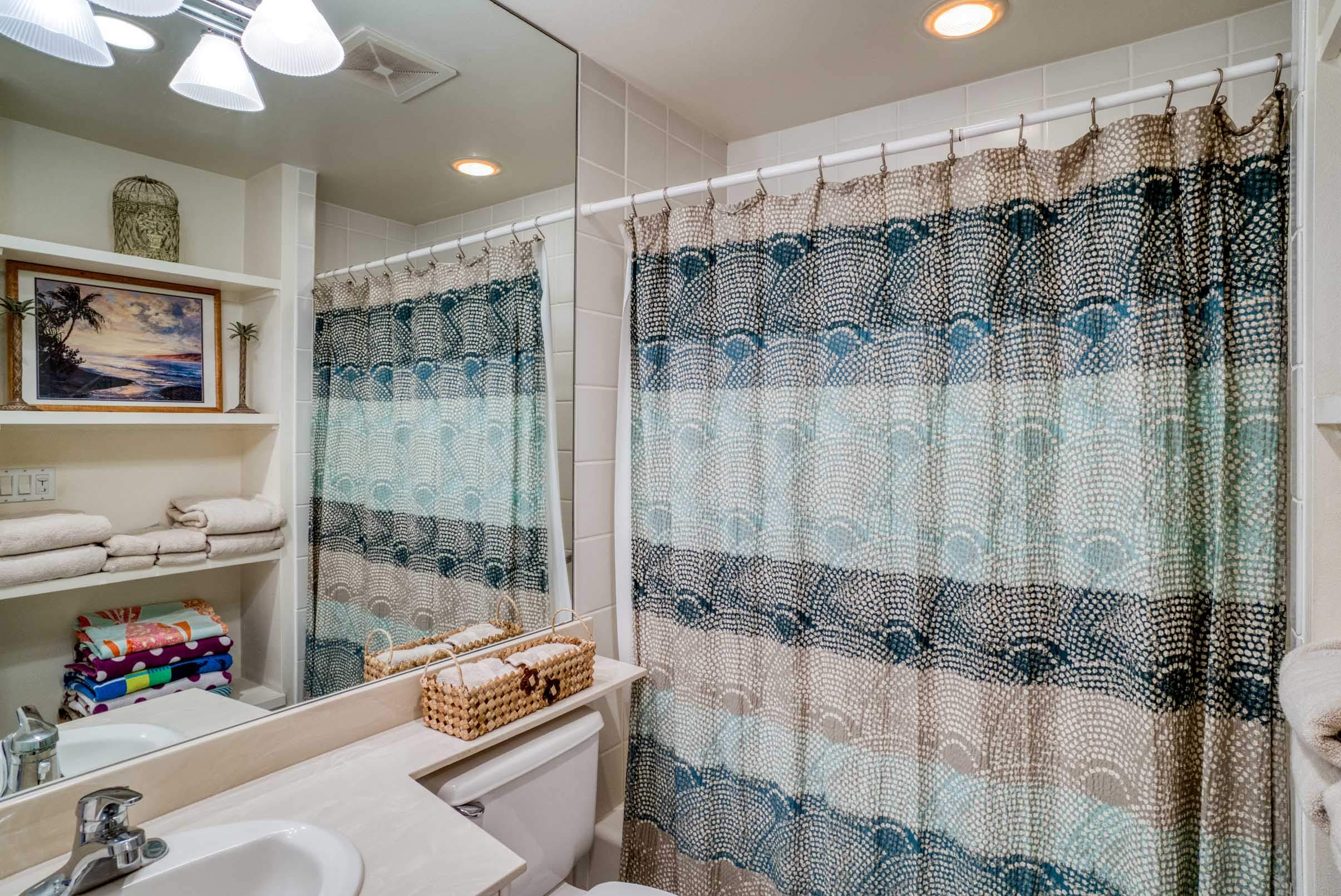 Wailea Condo 978107