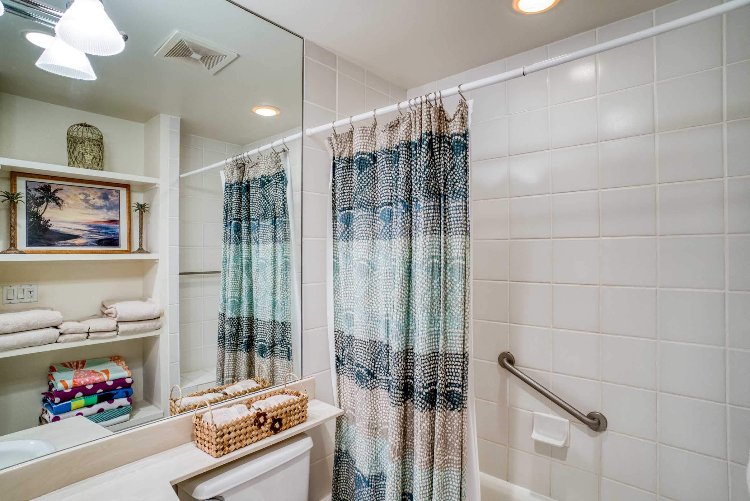 Wailea Condo 978107