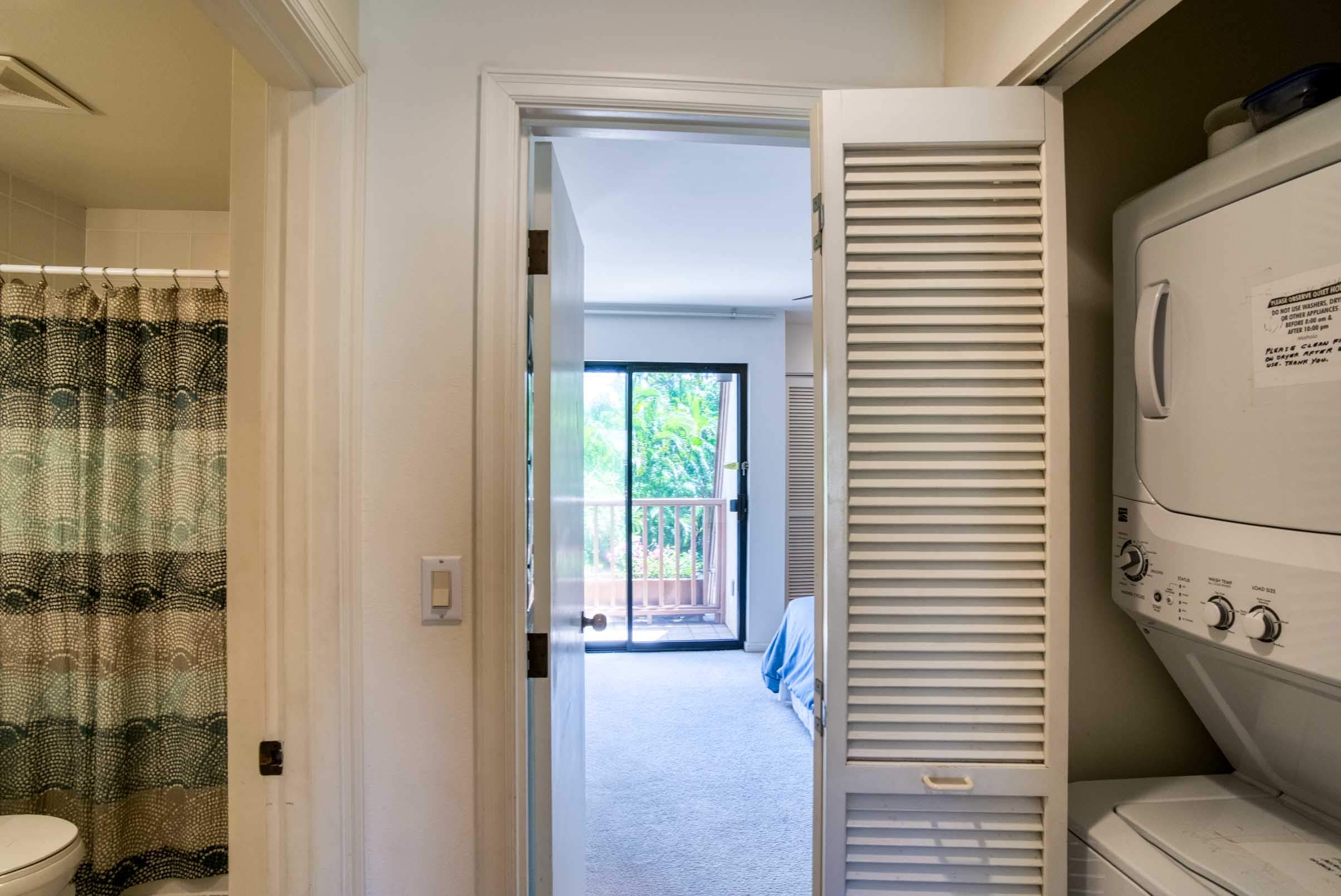 Wailea Condo 978107