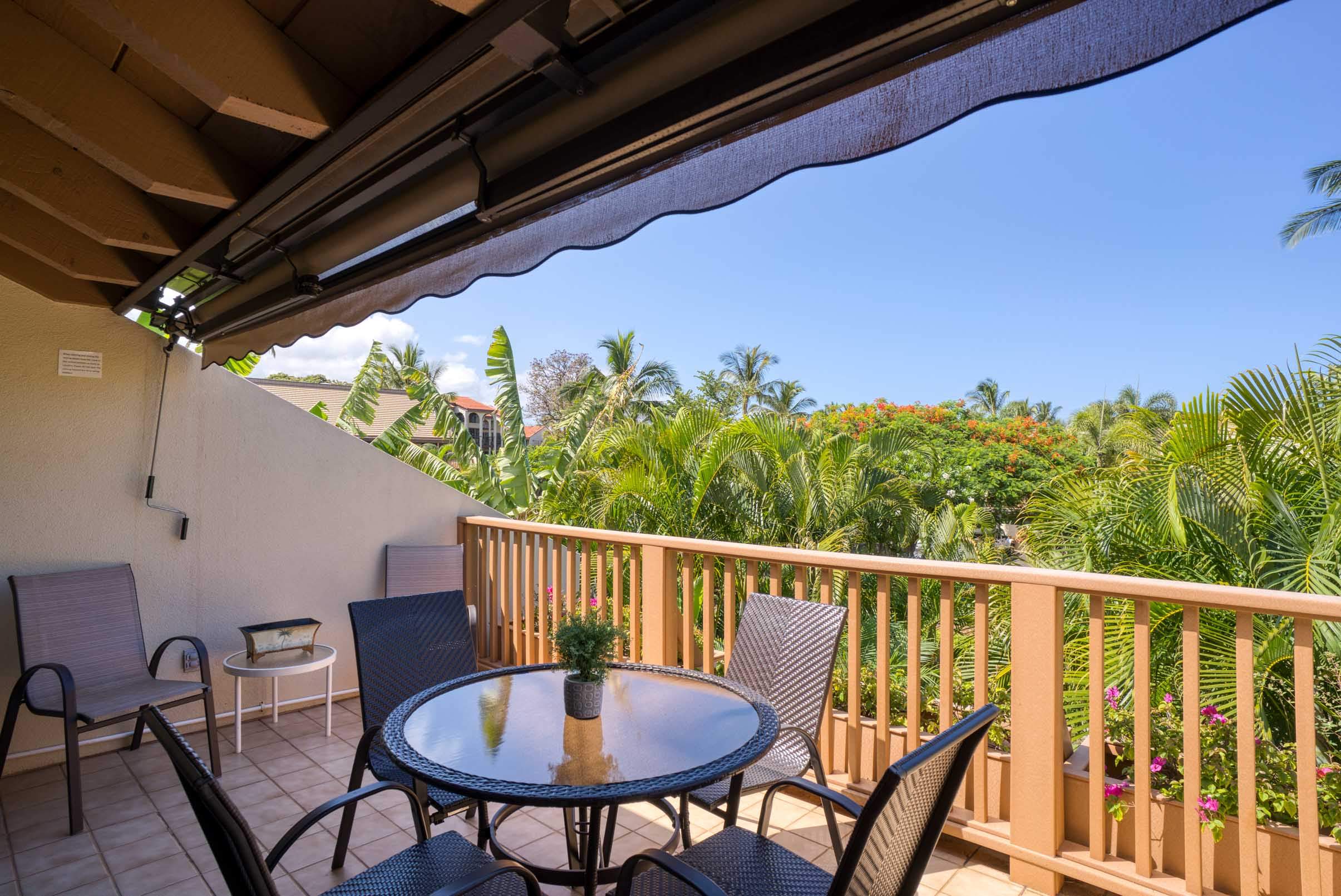 Wailea Condo 978107