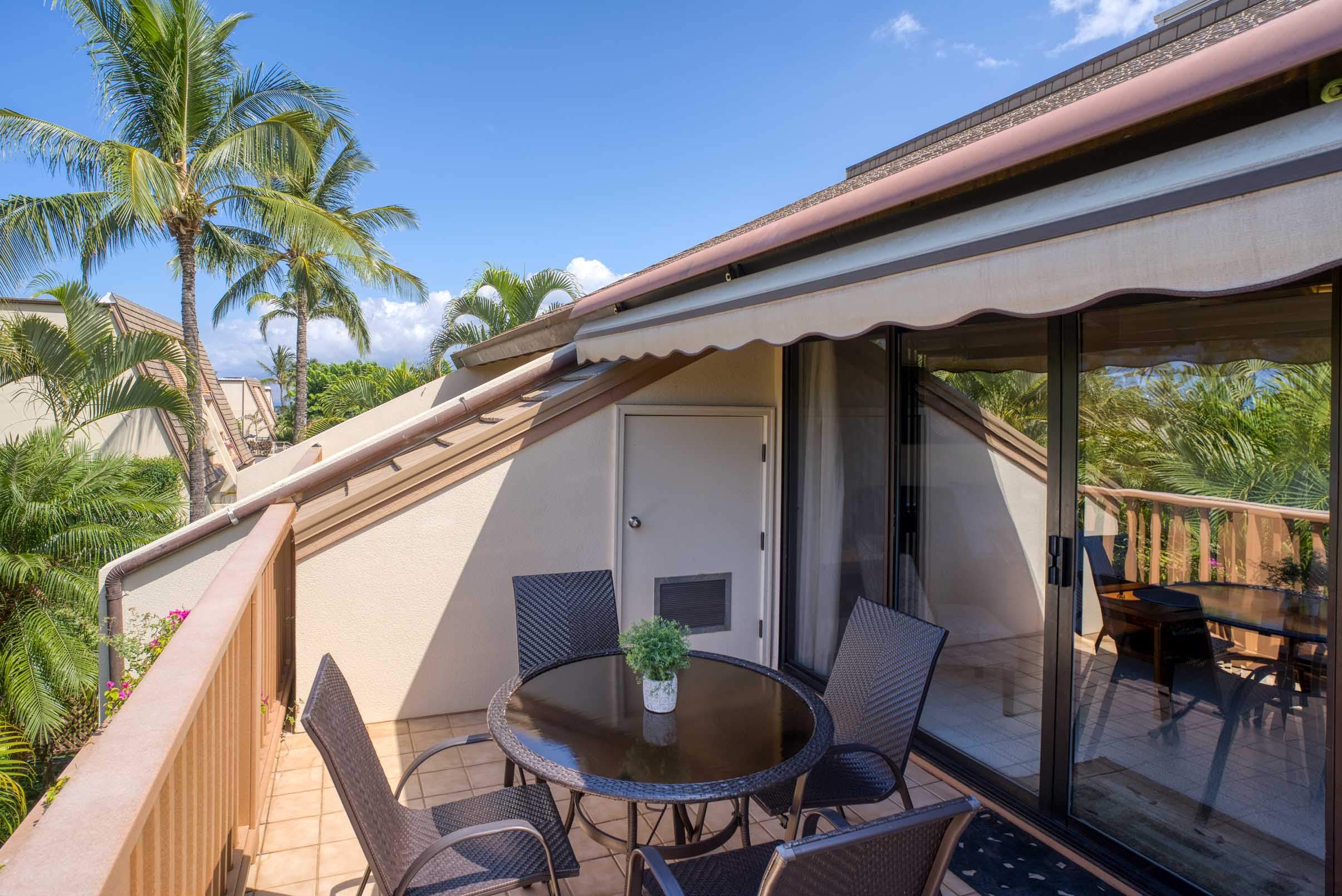 Wailea Condo 978107