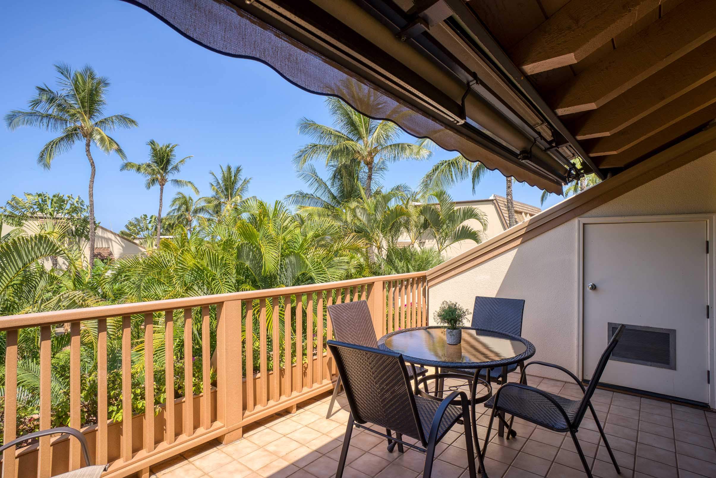 Wailea Condo 978107