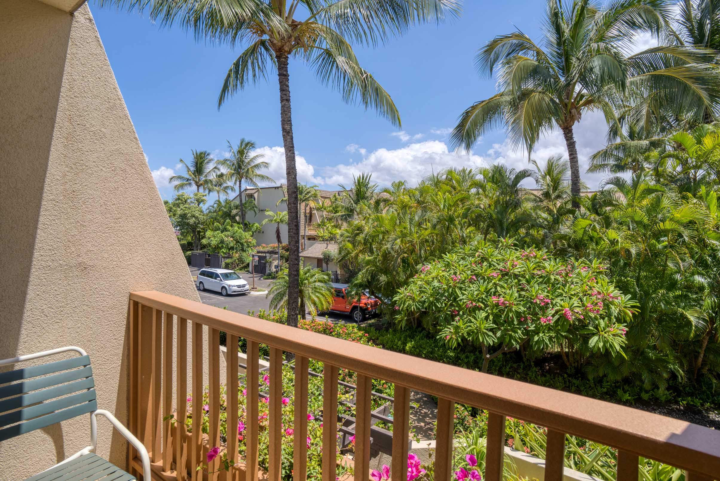 Wailea Condo 978107