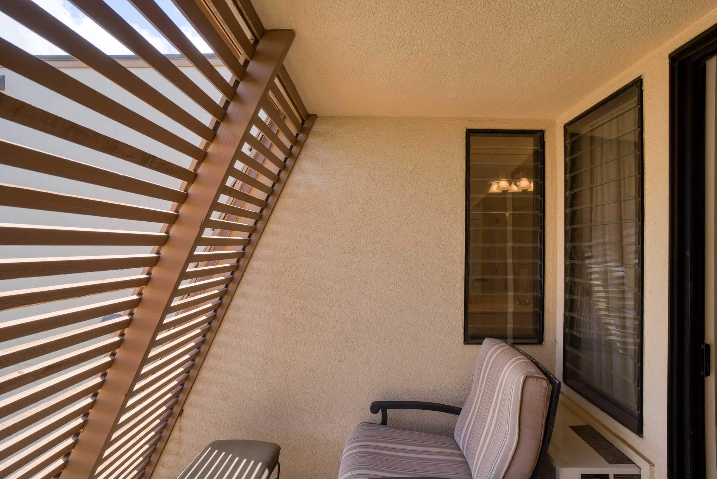 Wailea Condo 978107