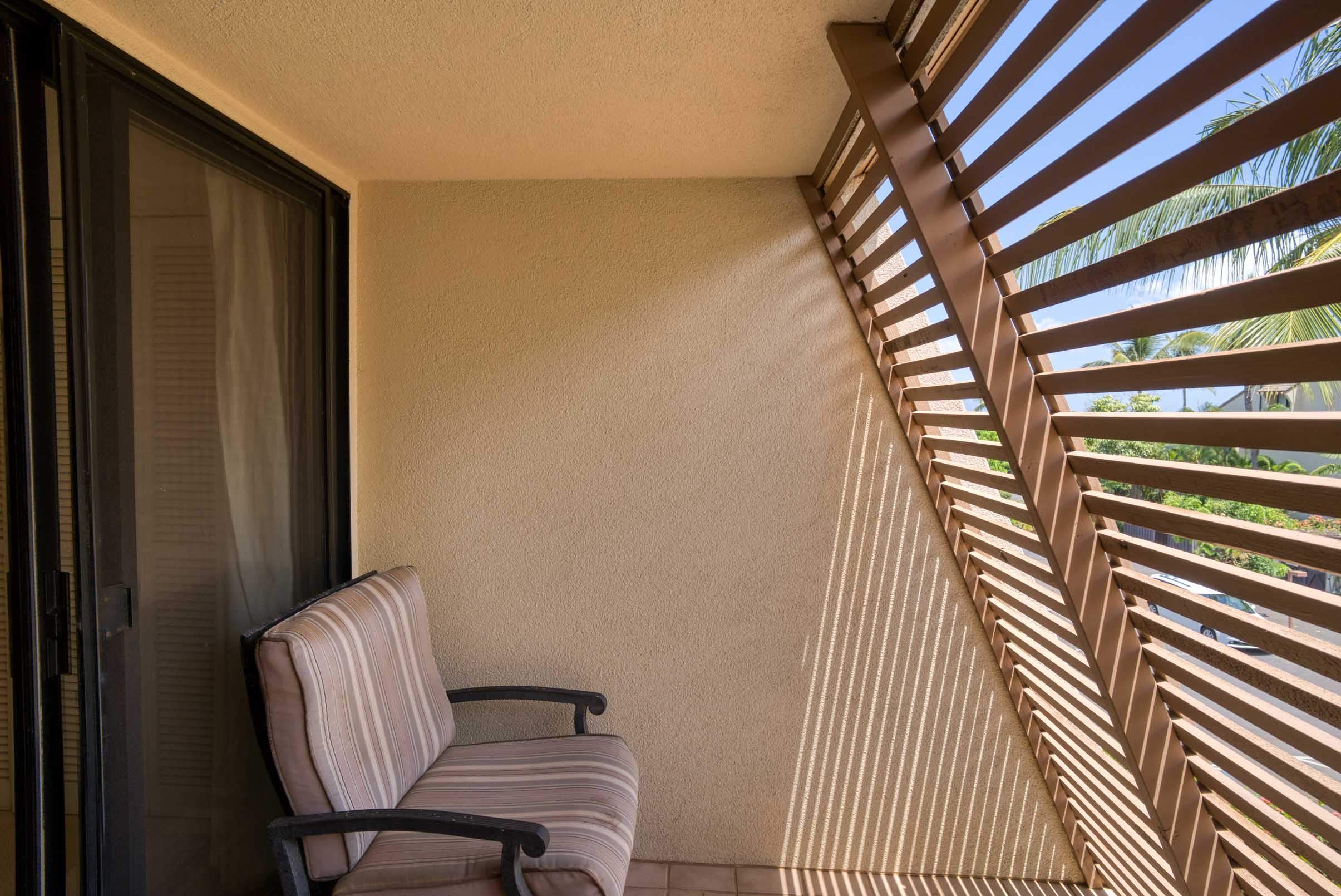 Wailea Condo 978107