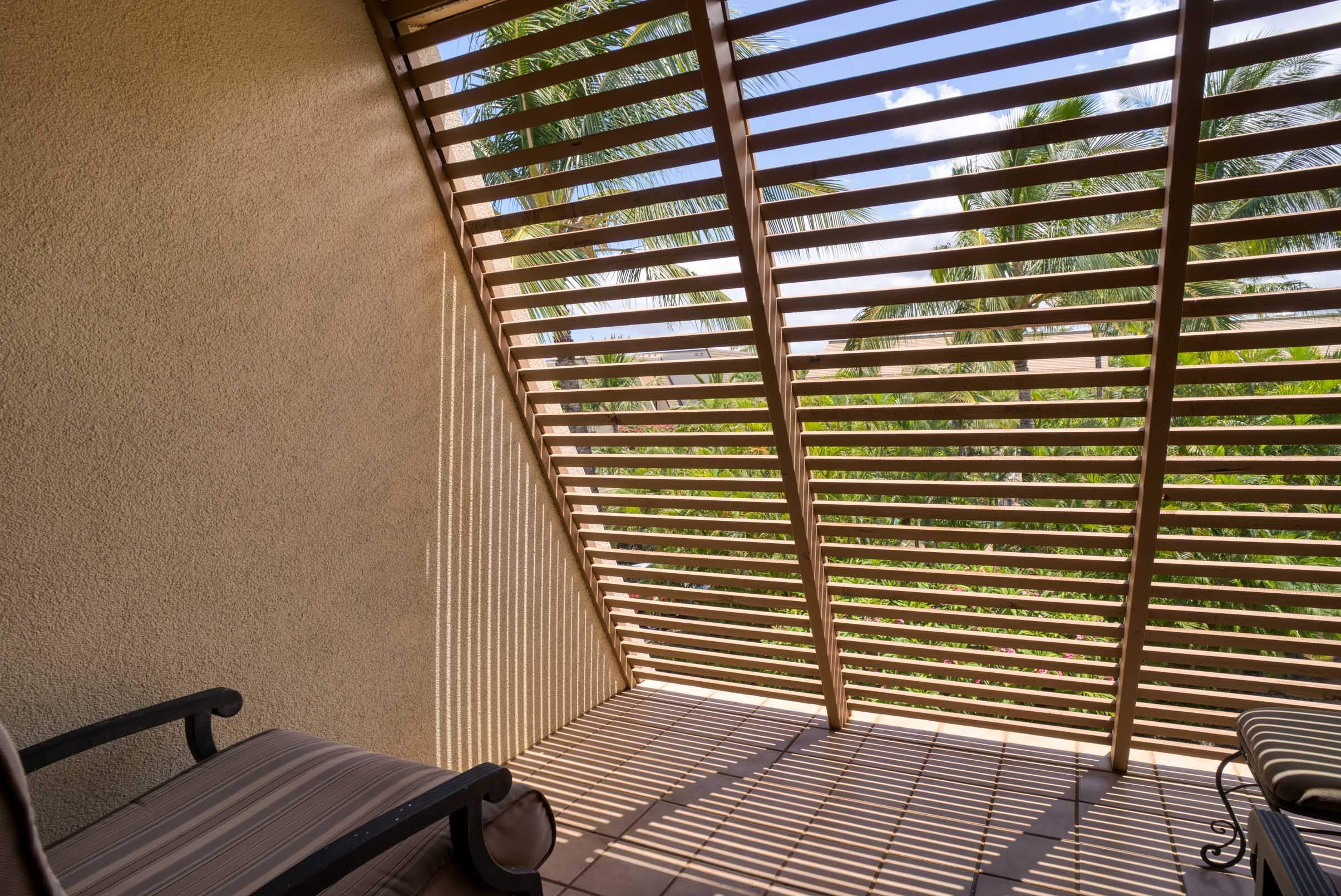 Wailea Condo 978107