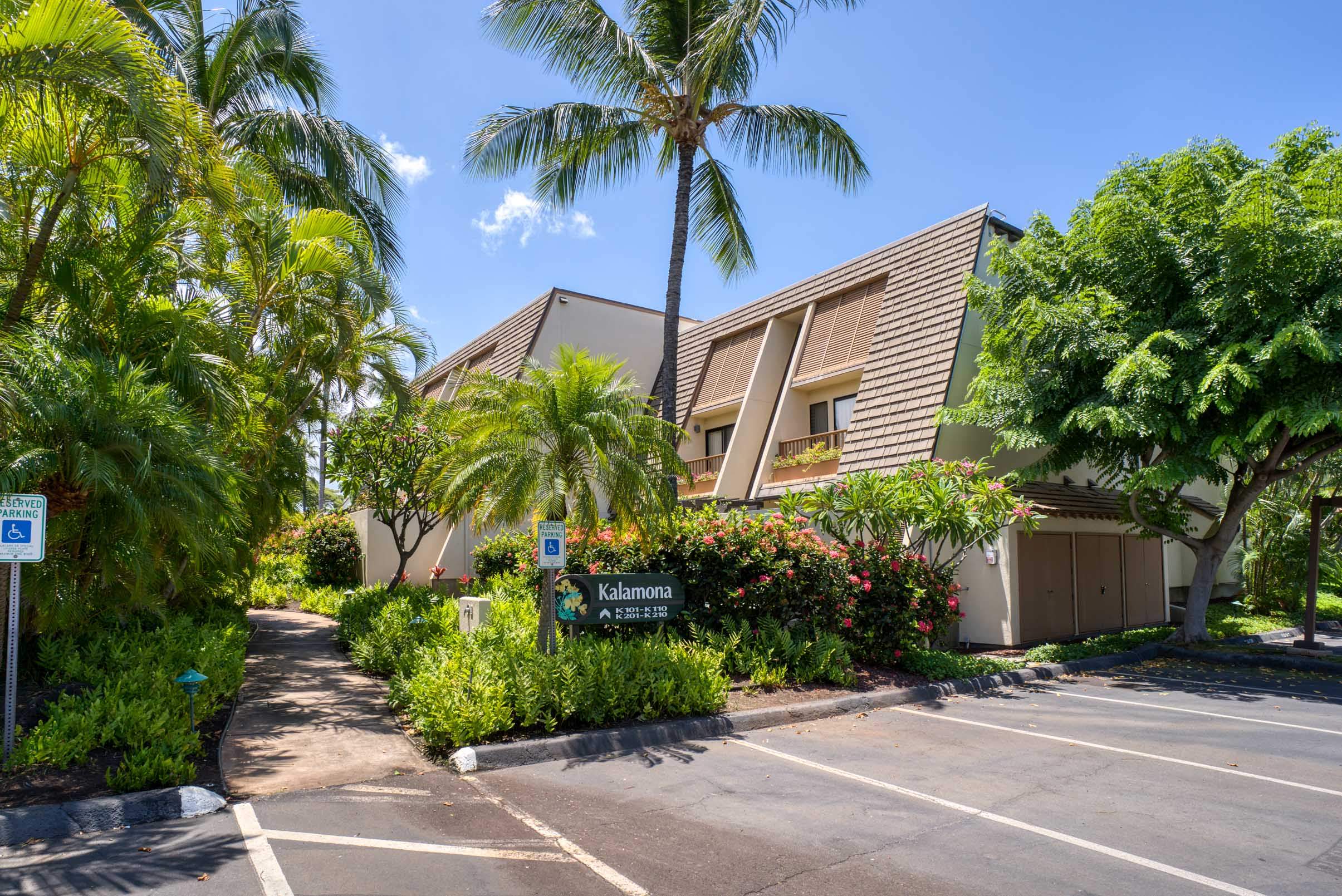 Wailea Condo 978107