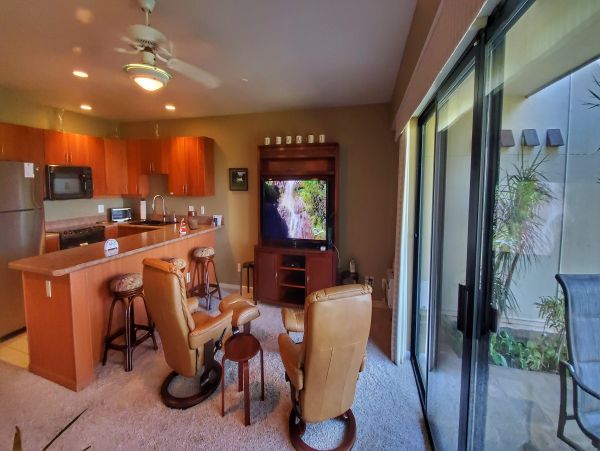 Wailea Condo 978108