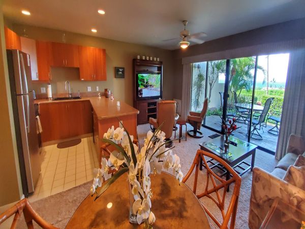 Wailea Condo 978108