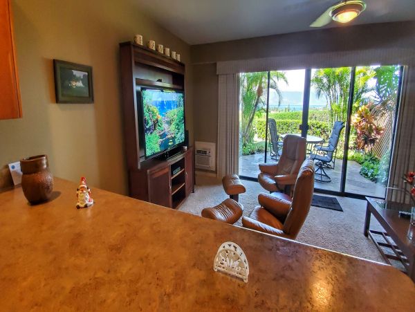 Wailea Condo 978108