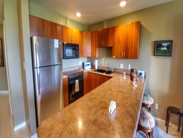 Wailea Condo 978108