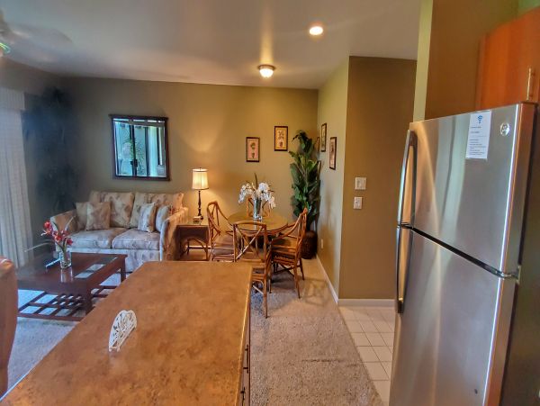 Wailea Condo 978108