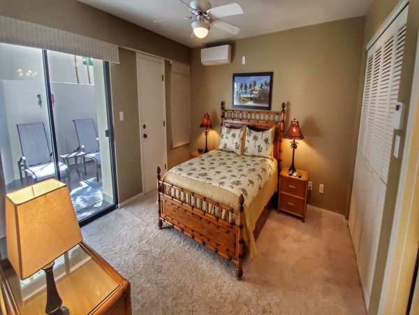 Wailea Condo 978108