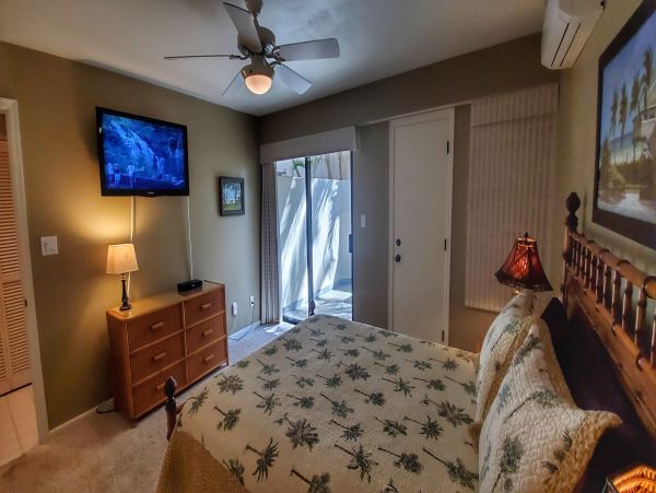 Wailea Condo 978108