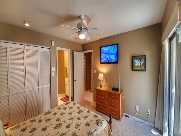 Wailea Condo 978108