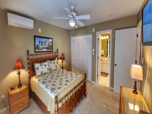 Wailea Condo 978108