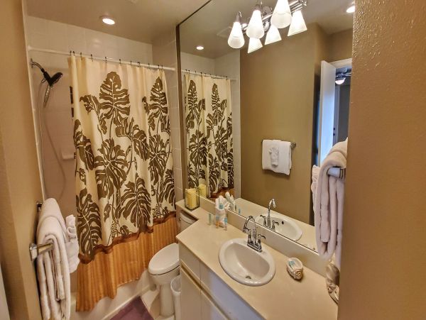 Wailea Condo 978108