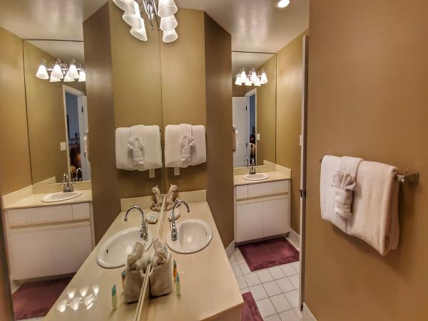 Wailea Condo 978108