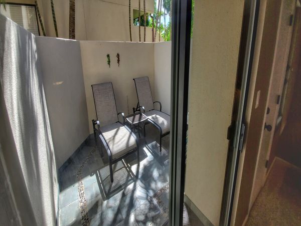 Wailea Condo 978108