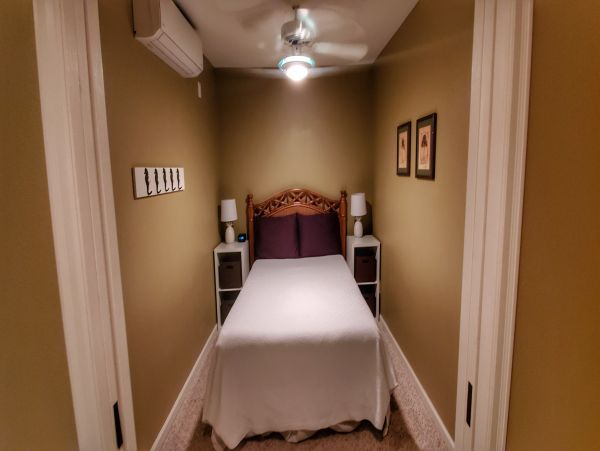 Wailea Condo 978108