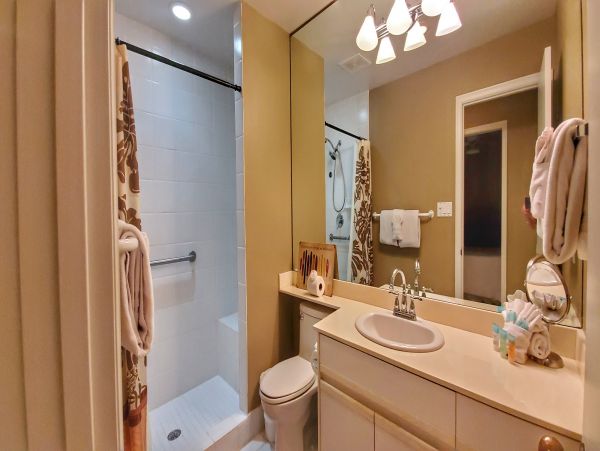 Wailea Condo 978108
