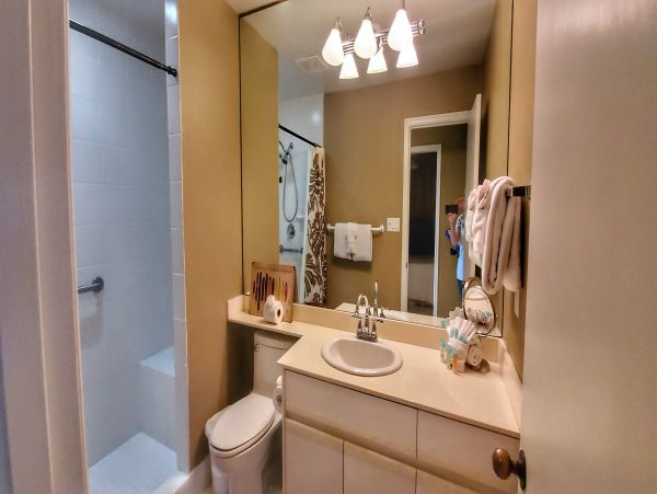 Wailea Condo 978108