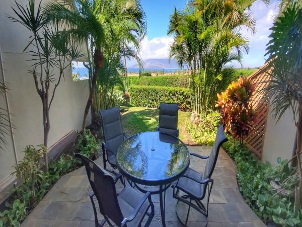 Wailea Condo 978108