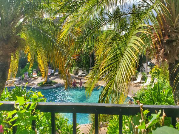 Wailea Condo 978108