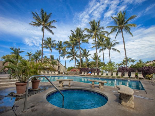 Wailea Condo 978109