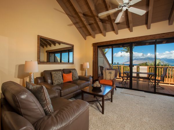 Wailea Condo 978109