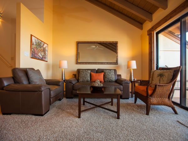 Wailea Condo 978109