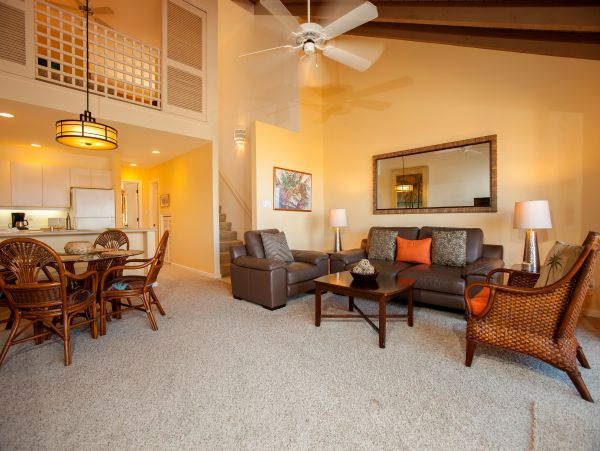 Wailea Condo 978109