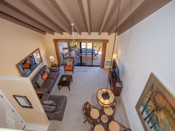 Wailea Condo 978109