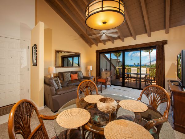 Wailea Condo 978109