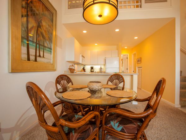 Wailea Condo 978109