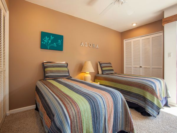 Wailea Condo 978109