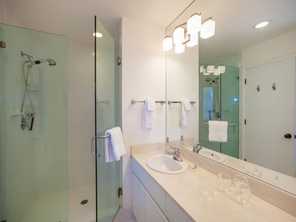 Wailea Condo 978109